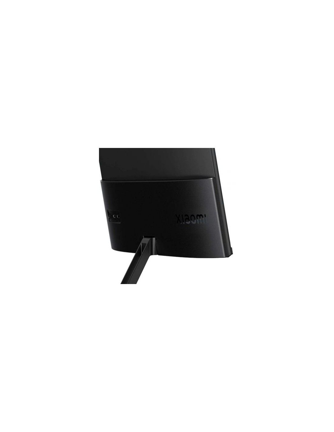 Monitor Profesional Xiaomi Monitor A24i 23.8", Full HD, Negro