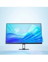 Monitor Profesional Xiaomi Monitor A24i 23.8", Full HD, Negro