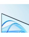 Monitor Profesional Xiaomi Monitor A24i 23.8", Full HD, Negro