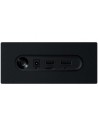 Monitor Profesional Xiaomi Monitor A24i 23.8", Full HD, Negro