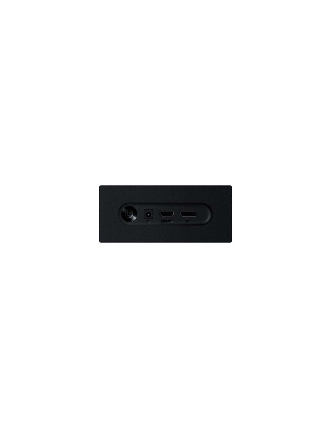Monitor Profesional Xiaomi Monitor A24i 23.8", Full HD, Negro