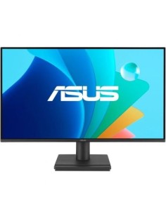 Monitor Gaming Asus VA249HG 23.8", Full HD, 1ms, 120Hz, IPS, Negro