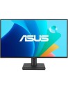 Monitor Gaming Asus VA249HG 23.8", Full HD, 1ms, 120Hz, IPS, Negro