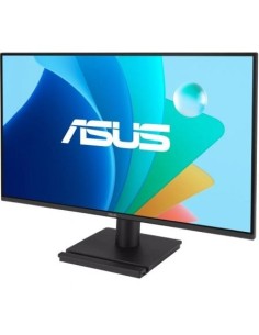 Monitor Gaming Asus VA249HG 23.8", Full HD, 1ms, 120Hz, IPS, Negro 2