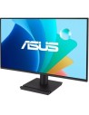 Monitor Gaming Asus VA249HG 23.8", Full HD, 1ms, 120Hz, IPS, Negro