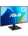 Monitor Gaming Asus VA249HG 23.8", Full HD, 1ms, 120Hz, IPS, Negro