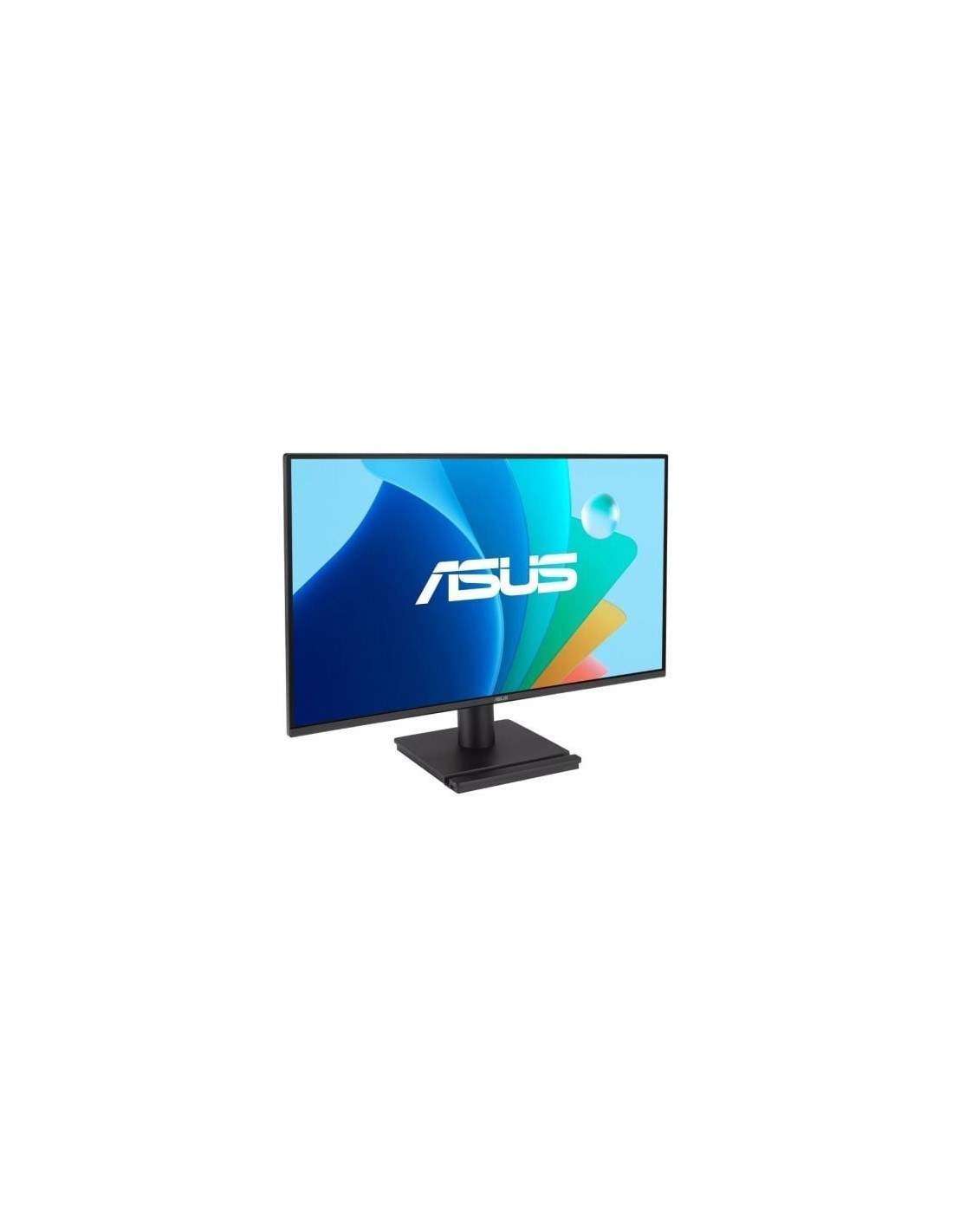 Monitor Gaming Asus VA249HG 23.8", Full HD, 1ms, 120Hz, IPS, Negro