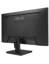 Monitor Gaming Asus VA249HG 23.8", Full HD, 1ms, 120Hz, IPS, Negro