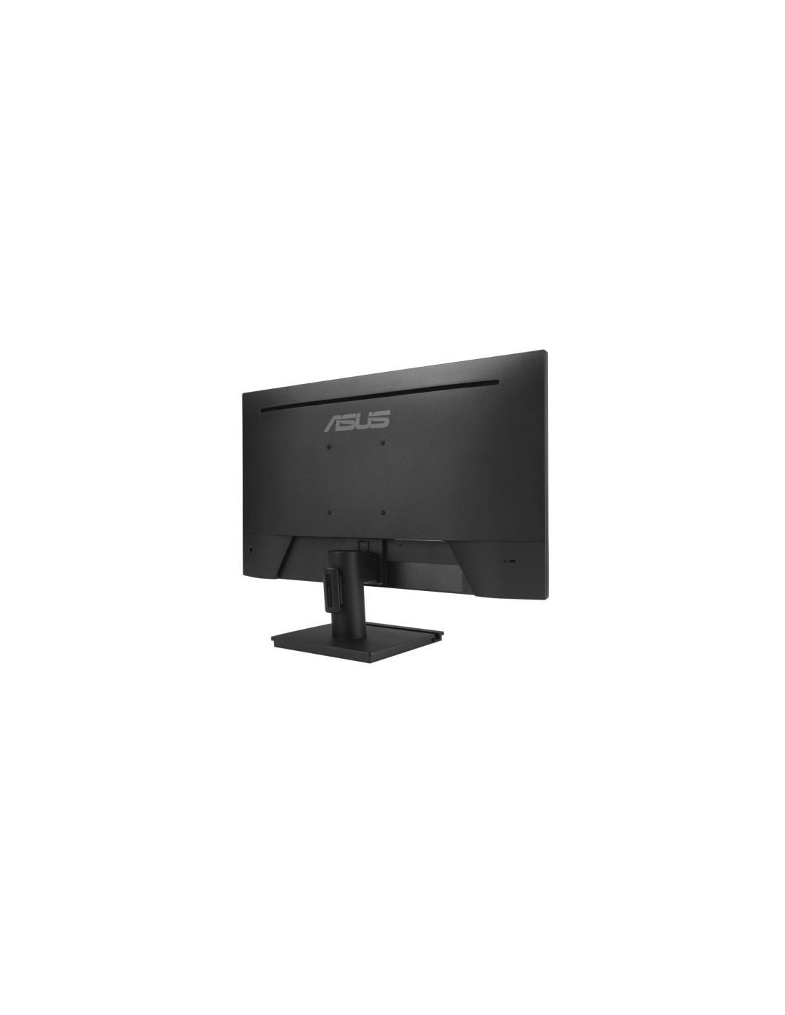 Monitor Gaming Asus VA249HG 23.8", Full HD, 1ms, 120Hz, IPS, Negro