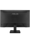 Monitor Gaming Asus VA249HG 23.8", Full HD, 1ms, 120Hz, IPS, Negro