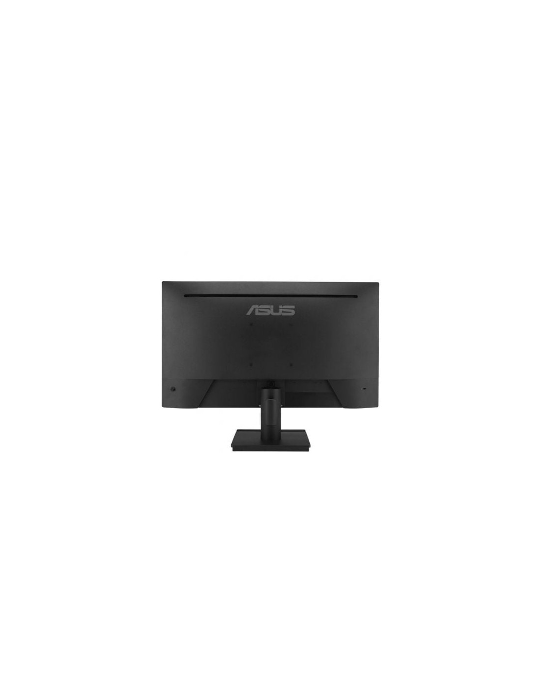 Monitor Gaming Asus VA249HG 23.8", Full HD, 1ms, 120Hz, IPS, Negro