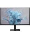 Monitor Profesional Philips 24E2N1100LB 23.8", Full HD, Negro