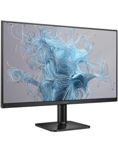 Monitor Profesional Philips 24E2N1100LB 23.8", Full HD, Negro 2