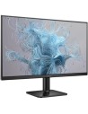 Monitor Profesional Philips 24E2N1100LB 23.8", Full HD, Negro