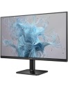 Monitor Profesional Philips 24E2N1100LB 23.8", Full HD, Negro