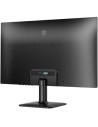 Monitor Profesional Philips 24E2N1100LB 23.8", Full HD, Negro