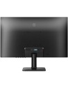 Monitor Profesional Philips 24E2N1100LB 23.8", Full HD, Negro