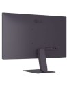 Monitor Gaming LG UltraGear 24G411A-B 23.7", Full HD, 1ms, 144Hz, IPS,