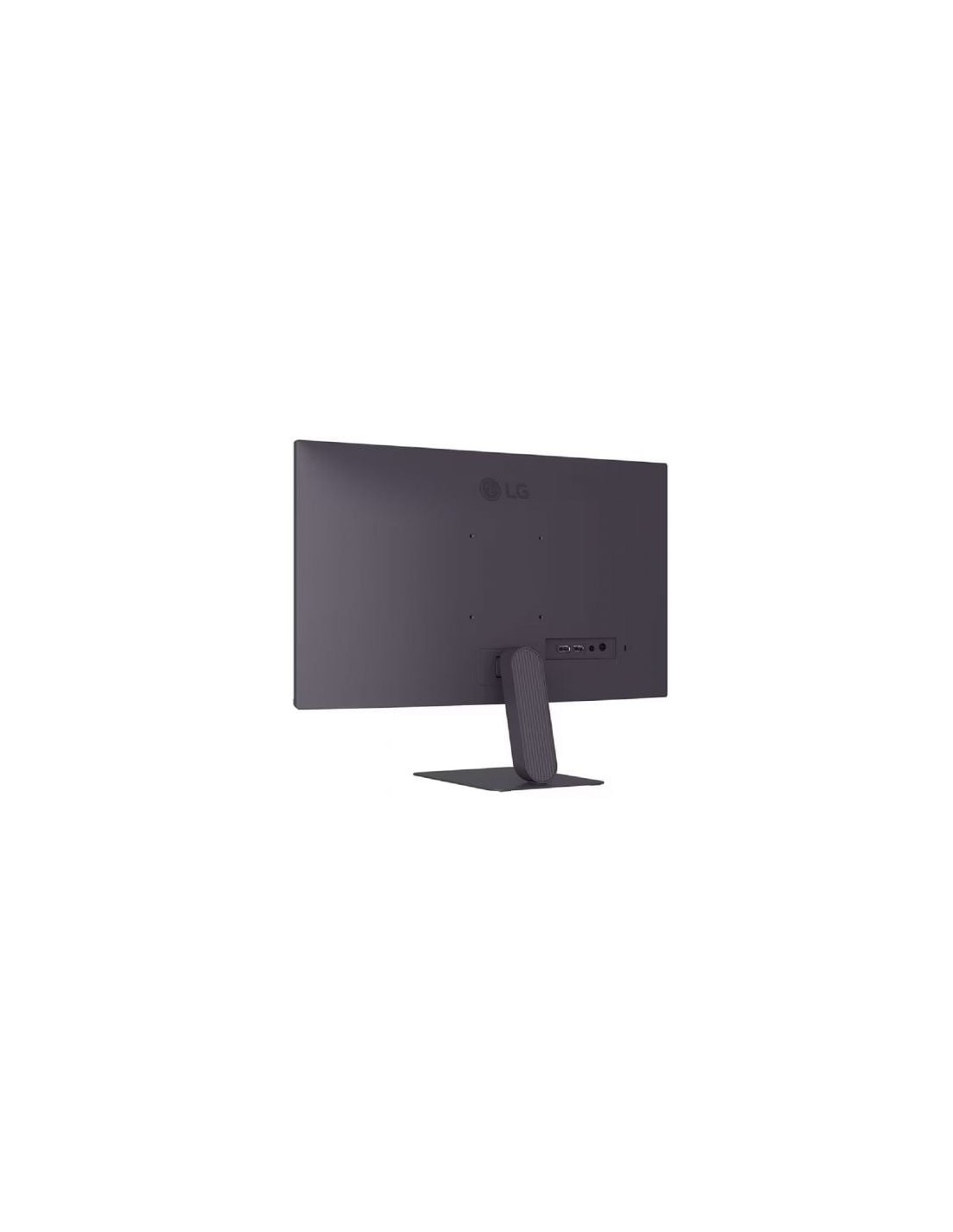 Monitor Gaming LG UltraGear 24G411A-B 23.7", Full HD, 1ms, 144Hz, IPS,