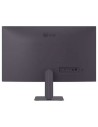 Monitor Gaming LG UltraGear 24G411A-B 23.7", Full HD, 1ms, 144Hz, IPS,
