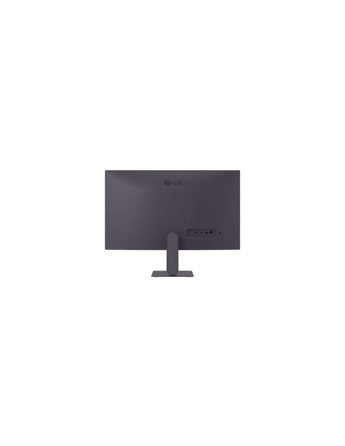 Monitor Gaming LG UltraGear 24G411A-B 23.7", Full HD, 1ms, 144Hz, IPS,