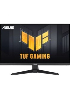 Monitor Gaming Asus TUF Gaming VG249QE5A 23.8", Full HD, 1ms, 144Hz, I