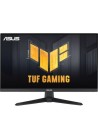 Monitor Gaming Asus TUF Gaming VG249QE5A 23.8", Full HD, 1ms, 144Hz, I