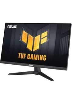Monitor Gaming Asus TUF Gaming VG249QE5A 23.8", Full HD, 1ms, 144Hz, I 2