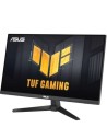 Monitor Gaming Asus TUF Gaming VG249QE5A 23.8", Full HD, 1ms, 144Hz, I