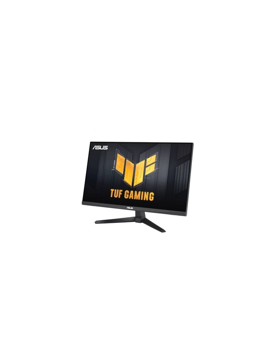 Monitor Gaming Asus TUF Gaming VG249QE5A 23.8", Full HD, 1ms, 144Hz, I