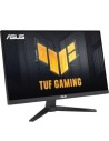 Monitor Gaming Asus TUF Gaming VG249QE5A 23.8", Full HD, 1ms, 144Hz, I