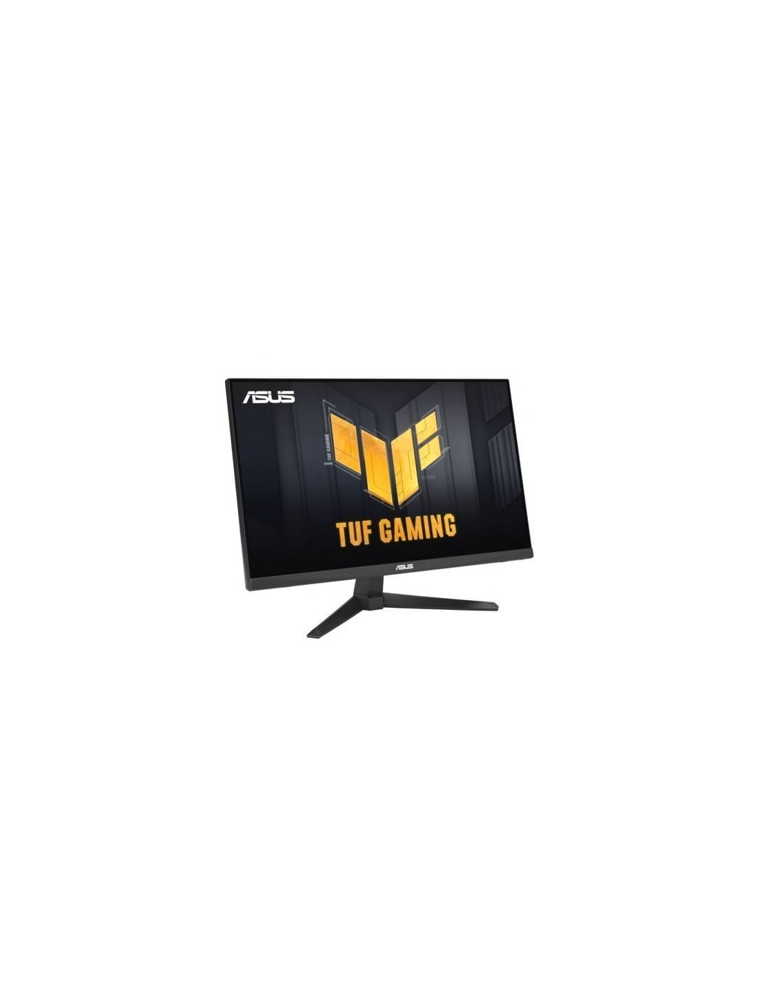 Monitor Gaming Asus TUF Gaming VG249QE5A 23.8", Full HD, 1ms, 144Hz, I