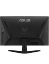 Monitor Gaming Asus TUF Gaming VG249QE5A 23.8", Full HD, 1ms, 144Hz, I