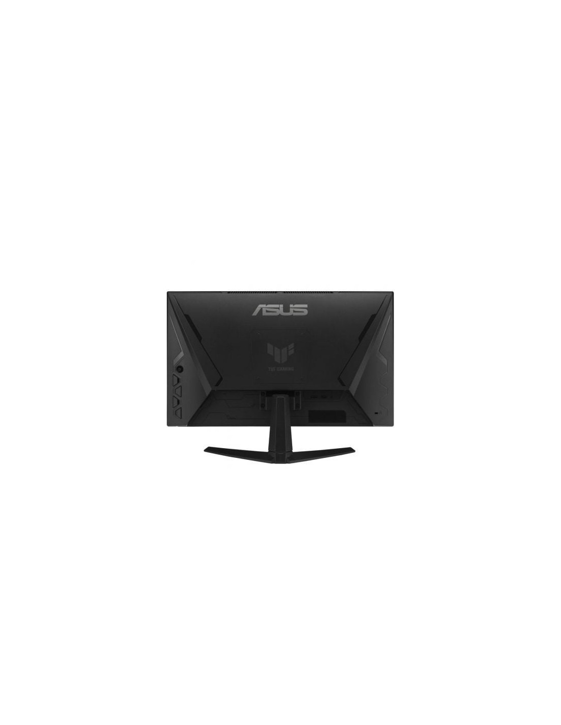 Monitor Gaming Asus TUF Gaming VG249QE5A 23.8", Full HD, 1ms, 144Hz, I