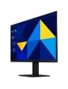 Monitor Profesional Samsung Essential Monitor S3 S24D304GAU, 24", Full