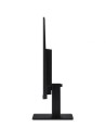 Monitor Profesional Samsung Essential Monitor S3 S24D304GAU, 24", Full