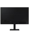 Monitor Profesional Samsung Essential Monitor S3 S24D304GAU, 24", Full