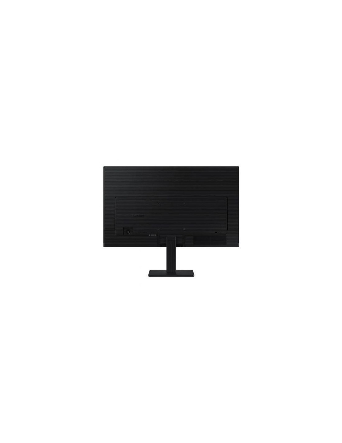 Monitor Profesional Samsung Essential Monitor S3 S24D304GAU, 24", Full