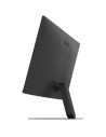 Monitor LG 24U411B-B 23.8", Full HD, Negro | El Ocio Virtual