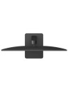 Monitor LG 24U411B-B 23.8", Full HD, Negro | El Ocio Virtual