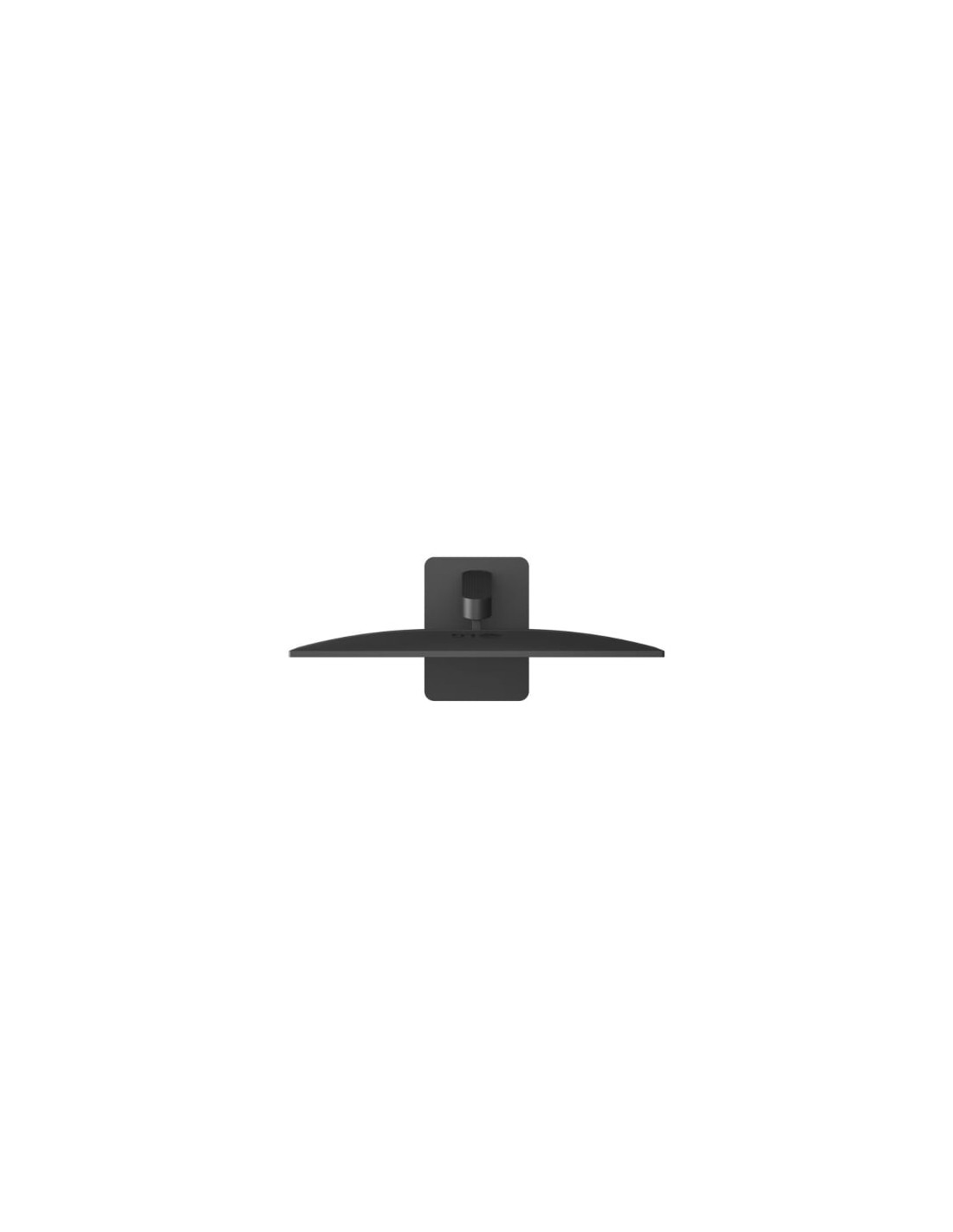 Monitor LG 24U411B-B 23.8", Full HD, Negro | El Ocio Virtual