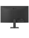 Monitor LG 24U411B-B 23.8", Full HD, Negro | El Ocio Virtual