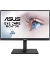 Monitor Profesional Asus VA229QSB 21.5", Full HD, Multimedia, Regulabl