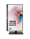 Monitor Profesional Asus VA229QSB 21.5", Full HD, Multimedia, Regulabl