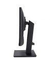 Monitor Profesional Asus VA229QSB 21.5", Full HD, Multimedia, Regulabl