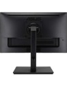 Monitor Profesional Asus VA229QSB 21.5", Full HD, Multimedia, Regulabl