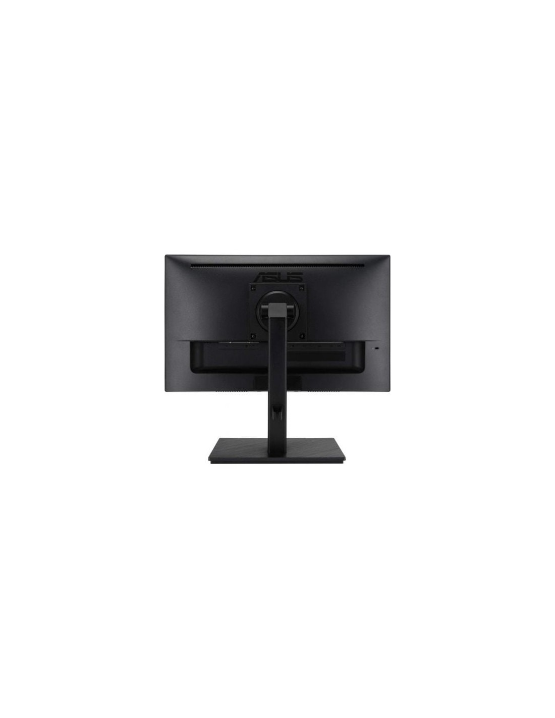 Monitor Profesional Asus VA229QSB 21.5", Full HD, Multimedia, Regulabl