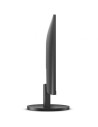Monitor AOC 24B3HA2 23.8", Full HD, Multimedia, Negro