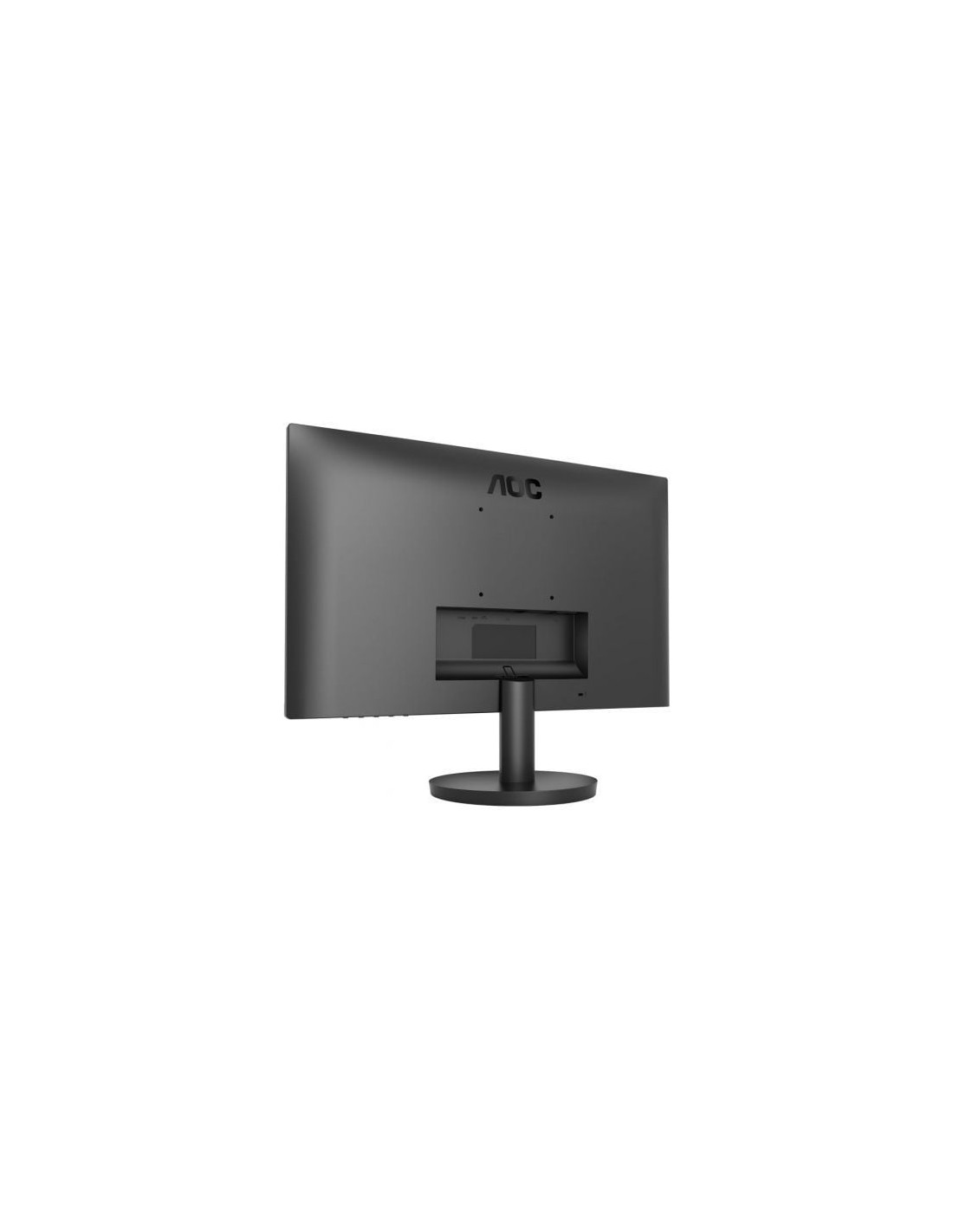Monitor AOC 24B3HA2 23.8", Full HD, Multimedia, Negro