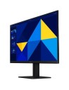 Monitor Profesional Samsung Essential Monitor S3 S24D300GAU, 24", Full